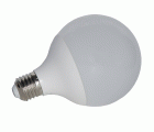 Bombilla Globo  G95 12w