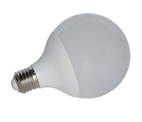 Bombilla Globo  G95 12w