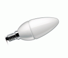 Bombilla Vela SMD 7W