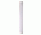 Regleta led Zoe 