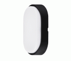 Aplique Cosmos oval 14w