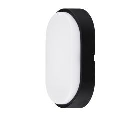 Aplique Cosmos oval 14w