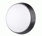 Aplique Cosmos redondo 14w