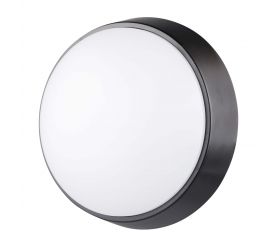 Aplique Cosmos redondo 14w