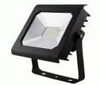 Proyector Diamond 30w