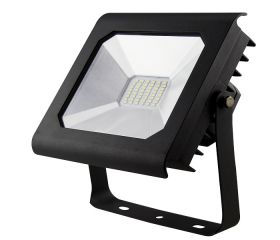 Proyector Diamond 30w