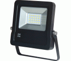 Proyector star 20w 