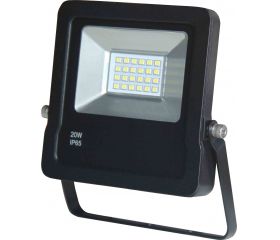 Proyector star 20w 