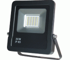 Proyector Star 30w 
