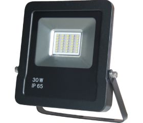 Proyector Star 30w 