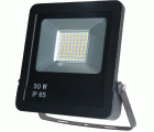 Proyector Star 50w