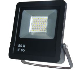 Proyector Star 50w