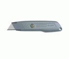 Cuchillo hoja fija Stanley