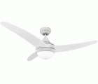 Ventilador de techo Egeo EDM 60w 3 aspas
