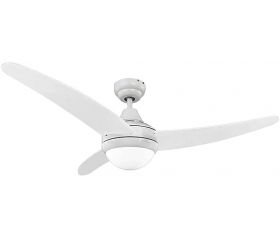 Ventilador de techo Egeo EDM 60w 3 aspas
