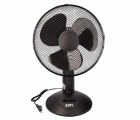 Ventilador de mesa EDM 45w