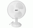 Ventilador de mesa EDM 55w
