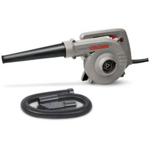 Soplador de aire CT17010V Crown