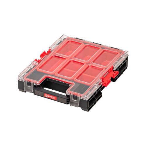 Organizador Qbrick© System ONE™ M