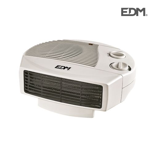 Calefactor de suelo 2000w 