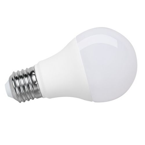Bombilla Estandar E27 15w