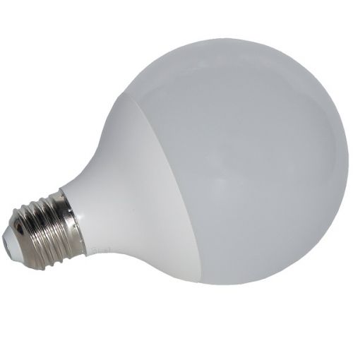 Bombilla Globo  G95 12w