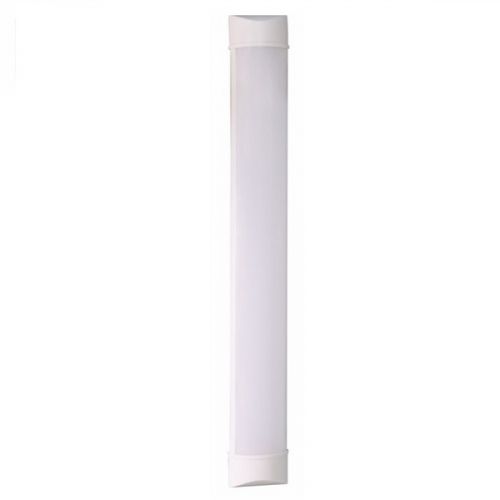 Regleta led Zoe 