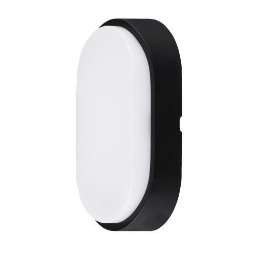 Aplique Cosmos oval 14w