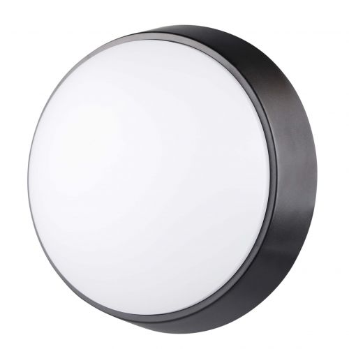 Aplique Cosmos redondo 14w