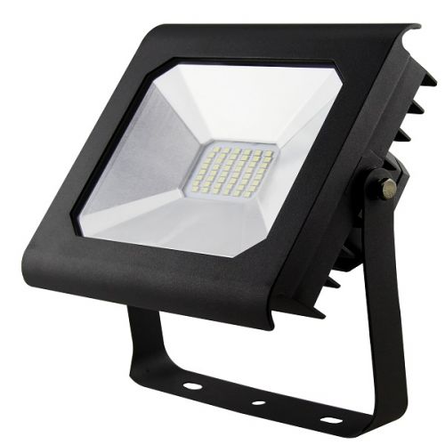 Proyector Diamond 30w
