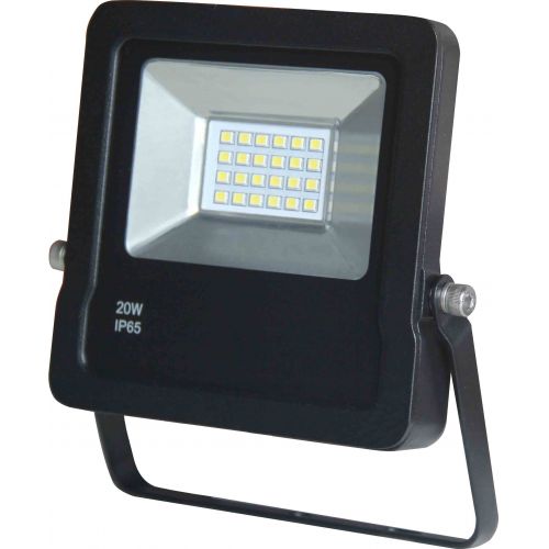 Proyector star 20w 