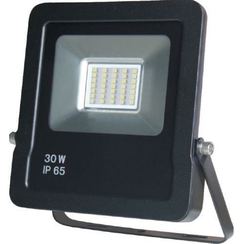 Proyector Star 30w 