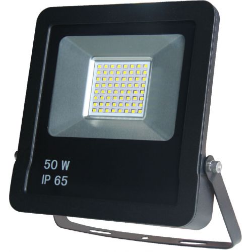 Proyector Star 50w
