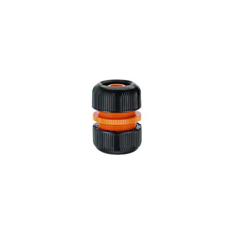 Reparador de manguera de 1/2”