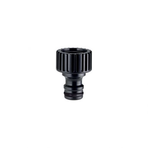 Conexión de grifo 1/2" (15-21mm)