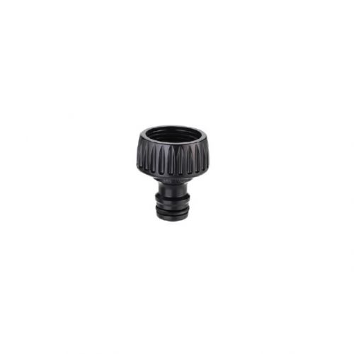 Conexion de grifo 3/4” (20 - 27 mm)