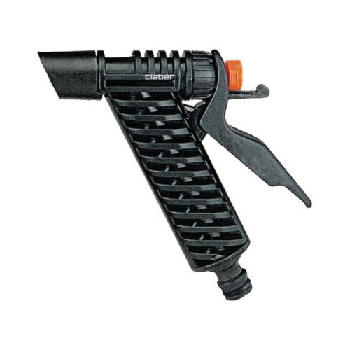 pistola rociadora 