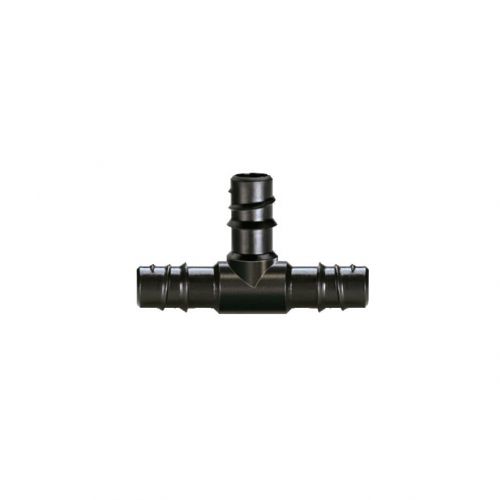  ”T” 1/2” (13 - 16 mm)