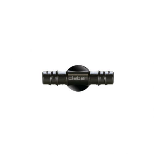 Enlace 1/2” (13 - 16 mm)