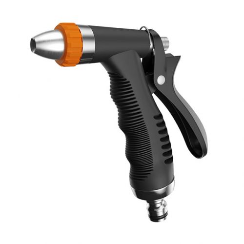 Pistola rociadora