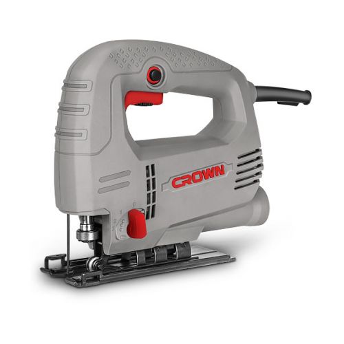 Caladora CT15212 Crown