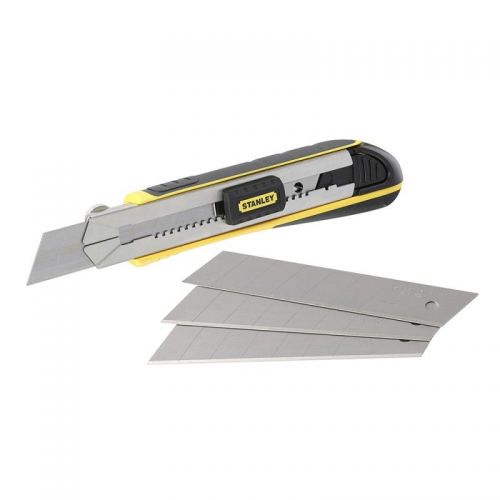 Cúter FATMAX 