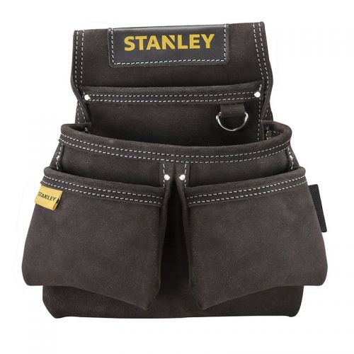 Porta herramientas para cinturon Stanley