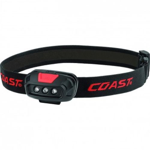 Frontal FL14 Coast 39 lumens