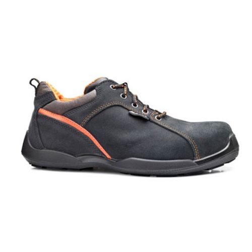 Zapato seguridad Base Scuba