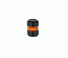 Reparador de manguera de 1/2”