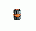 Reparador de mangueras de 5/8” y 3/4”