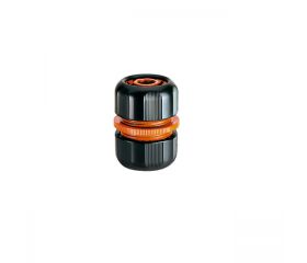 Reparador de mangueras de 5/8” y 3/4”
