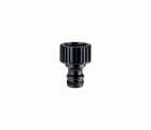 Conexión de grifo 1/2" (15-21mm)