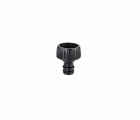 Conexion de grifo 3/4” (20 - 27 mm)